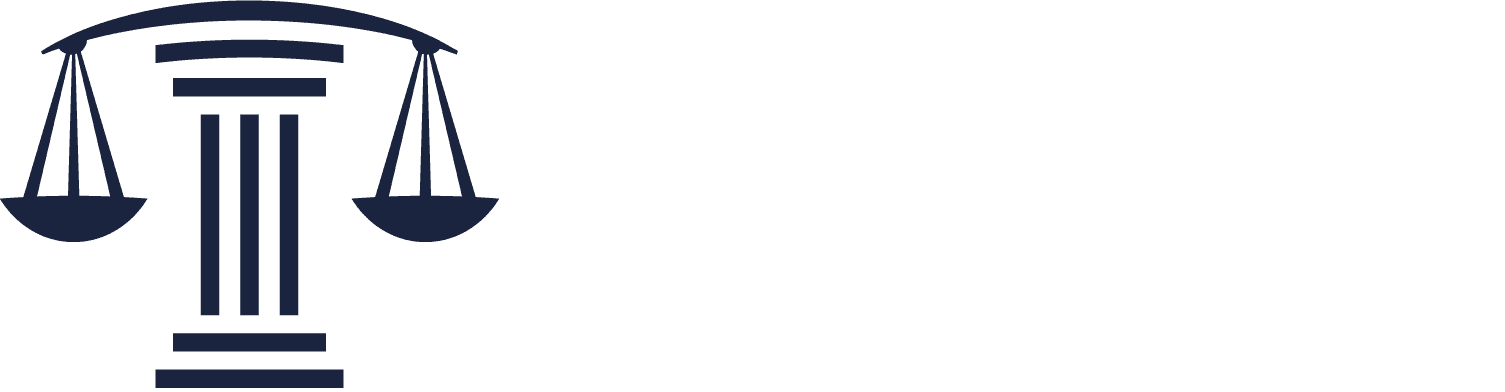 auto accident lawyer Logo